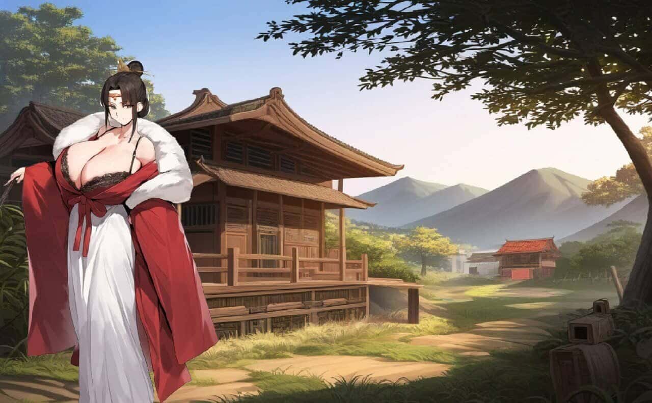 视觉数据1