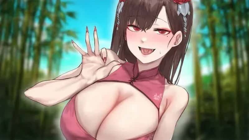 视觉数据3