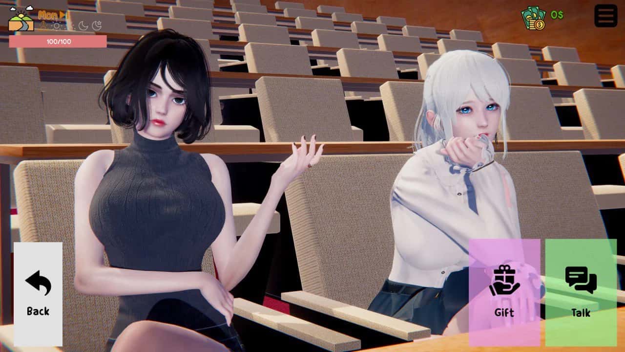 游戏截图3