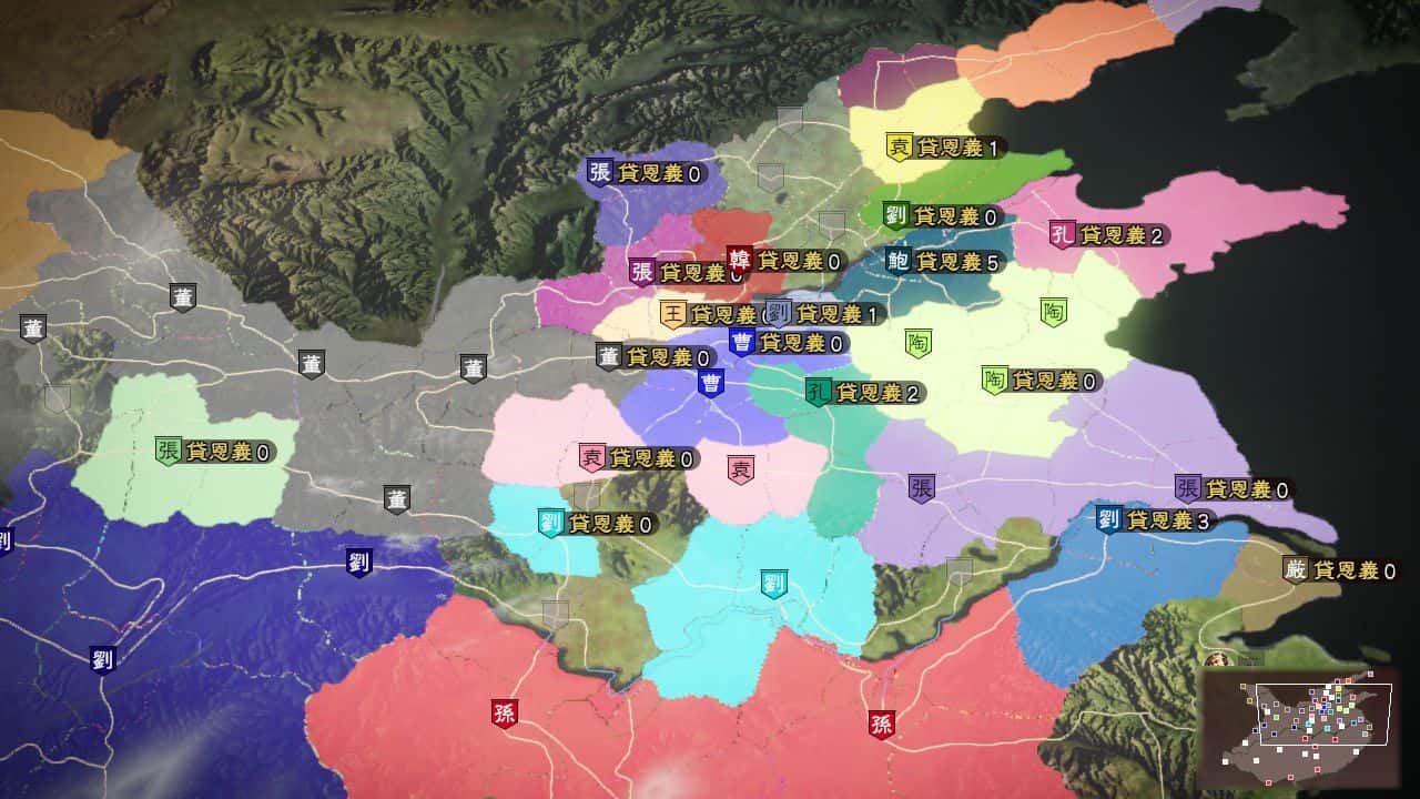 视觉数据4